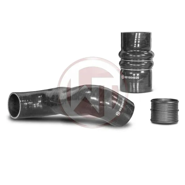 intercooler-evo2-bmw-1-e81-82-87-88-mn54b30-wagner-tuning-numer-katalogowy-czesci-200001044-1