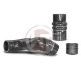 intercooler-evo2-bmw-1-e81-82-87-88-mn54b30-wagner-tuning-numer-katalogowy-czesci-200001044-1