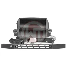 intercooler-evo3-bmw-1-f20-21-m-135i-wagner-tuning