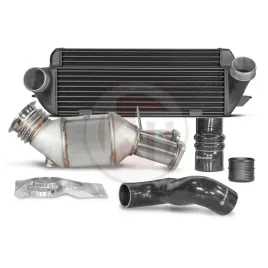 intercooler-dp-evo2-bmw-1-e81-82-87-88-135i-wagner-tuning