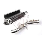 intercooler-dp-bmw-3-e90-e91-e92-e93-325d-wagner-tuning