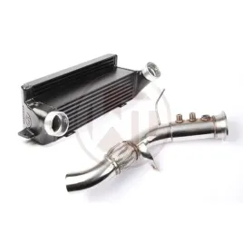 intercooler-dp-bmw-3-e90-e91-e92-e93-325d-wagner-tuning