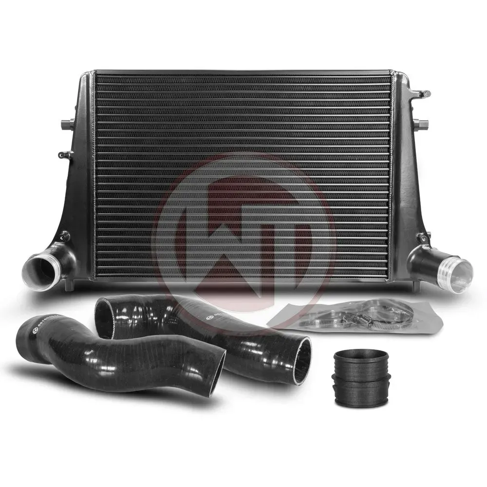 intercooler-vw-scirocco-3-1-4-tsi-wagner-tuning