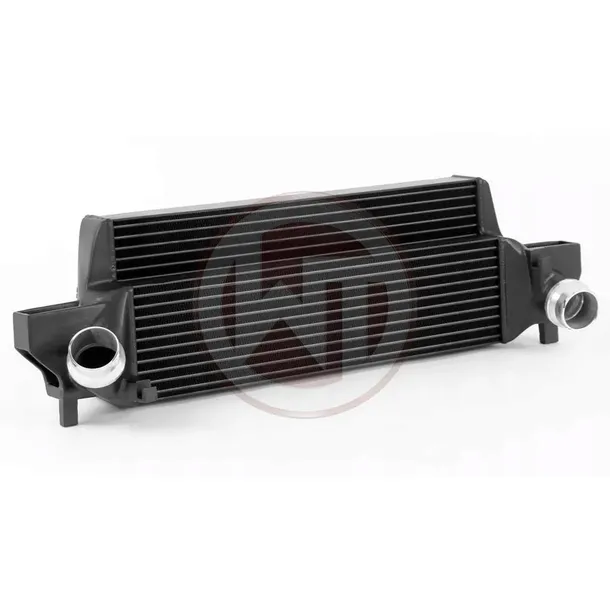 intercooler-kit-mini-f56-one-d-wagner-tuning-typ-samochodu-samochody-osobowe