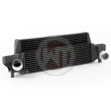 intercooler-kit-mini-f56-one-d-wagner-tuning-typ-samochodu-samochody-osobowe