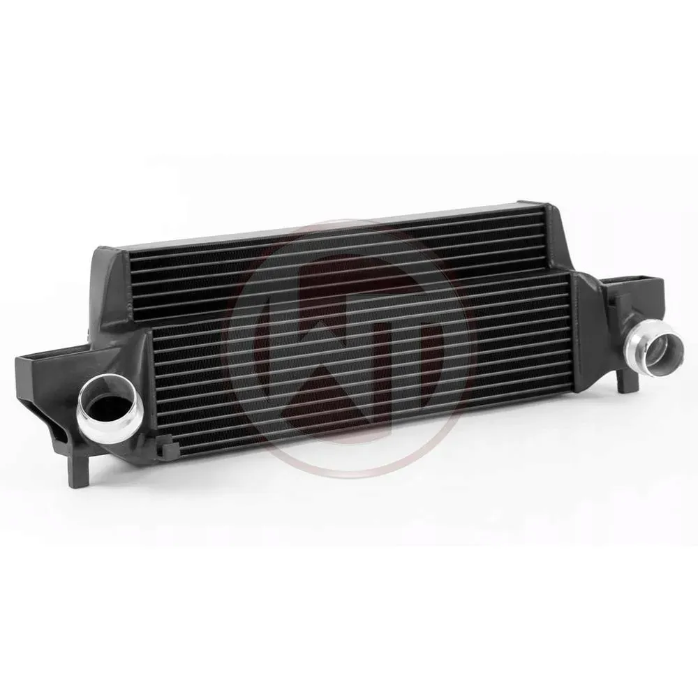 intercooler-kit-mini-f56-one-d-wagner-tuning-stan-nowy
