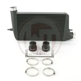 intercooler-mitsubishi-lancer-evolution-x-wagner-tuning