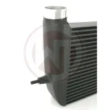 intercooler-mitsubishi-lancer-evolution-x-wagner-tuning-typ-samochodu-samochody-osobowe
