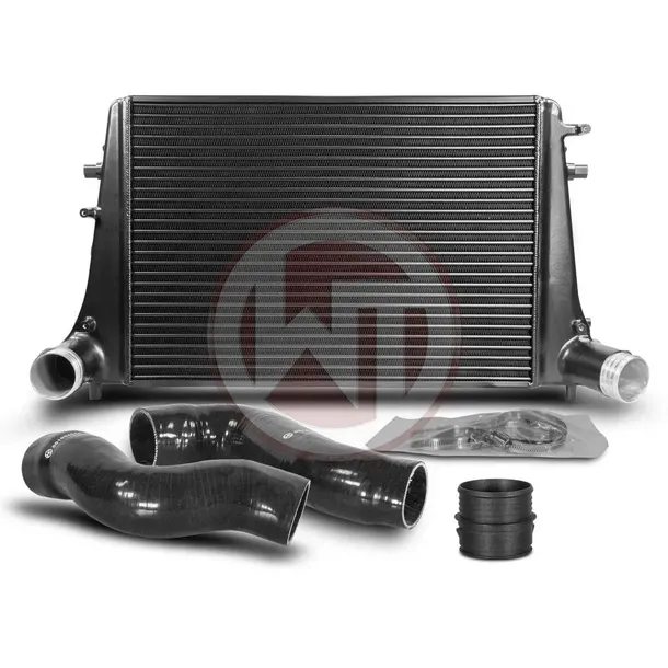 intercooler-kit-vw-beetle-1-4tsi-wagner-tuning