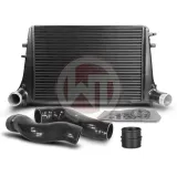 intercooler-kit-vw-beetle-1-4tsi-wagner-tuning