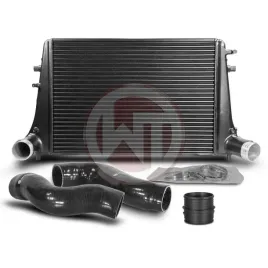 intercooler-kit-vw-beetle-1-4tsi-wagner-tuning