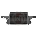 intercooler-evo3-audi-rs3-8p-2-5tfsi-wagner-tuning