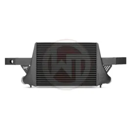intercooler-evo3-audi-rs3-8p-2-5tfsi-wagner-tuning