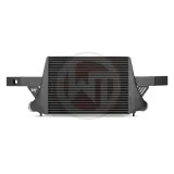 intercooler-evo3-audi-rs3-8p-2-5tfsi-wagner-tuning-stan-nowy