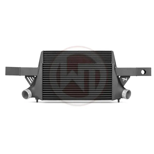 intercooler-evo3-audi-rs3-8p-2-5tfsi-wagner-tuning-producent-czesci-wagner