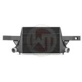 intercooler-evo3-audi-rs3-8p-2-5tfsi-wagner-tuning-producent-czesci-wagner