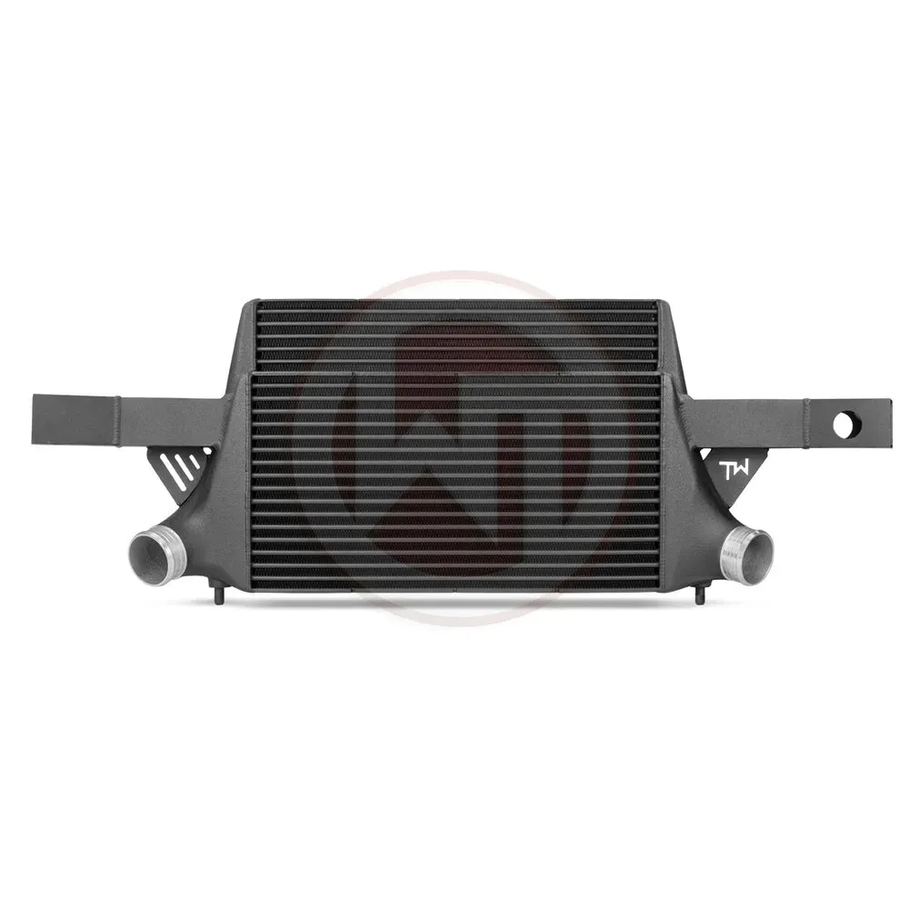intercooler-evo3-audi-rs3-8p-2-5tfsi-wagner-tuning-stan-nowy