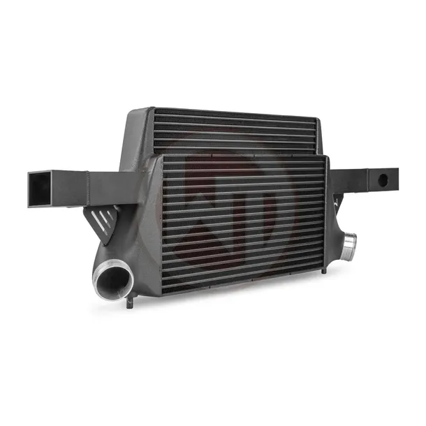 intercooler-evo3-audi-rs3-8p-2-5tfsi-wagner-tuning-typ-samochodu-samochody-osobowe