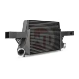 intercooler-evo3-audi-rs3-8p-2-5tfsi-wagner-tuning-typ-samochodu-samochody-osobowe