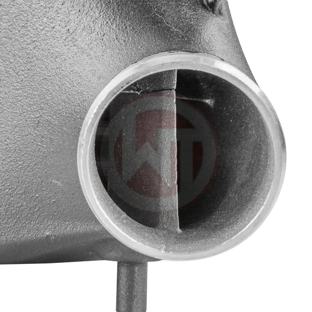 intercooler-evo3-audi-rs3-8p-2-5tfsi-wagner-tuning-numer-katalogowy-czesci-200001059-s