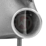 intercooler-evo3-audi-rs3-8p-2-5tfsi-wagner-tuning-numer-katalogowy-czesci-200001059-s