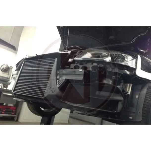 intercooler-evo3-audi-rs3-8p-2-5tfsi-wagner-tuning-stan-nowy-producent-czesci-wagner