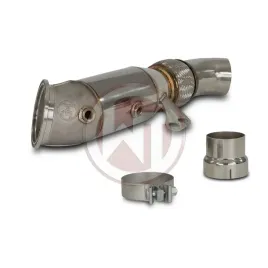 downpipe-cat-bmw-7er-g12-740i-wagner-tuning