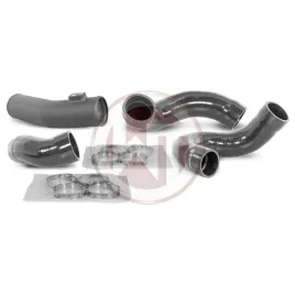 charge-pipe-audi-sq5-fy-3-0tfsi-wagner-tuning