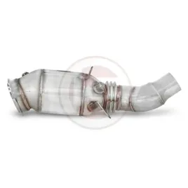 downpipe-bmw-2er-f22-f23-220i-wagner-tuning