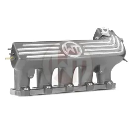 kolektor-audi-200-2-2-20v-turbo-wagner-tuning