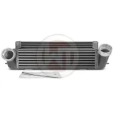 intercooler-evo1-bmw-3-e90-e91-e92-e93-335d-wagner-tuning