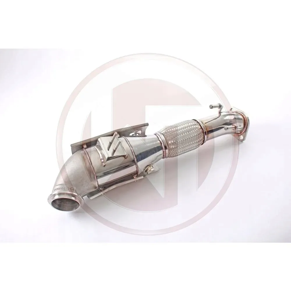 downpipe-cat-ford-focus-mk3-st-wagner-tuning