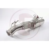 downpipe-cat-ford-focus-mk3-st-wagner-tuning-stan-nowy