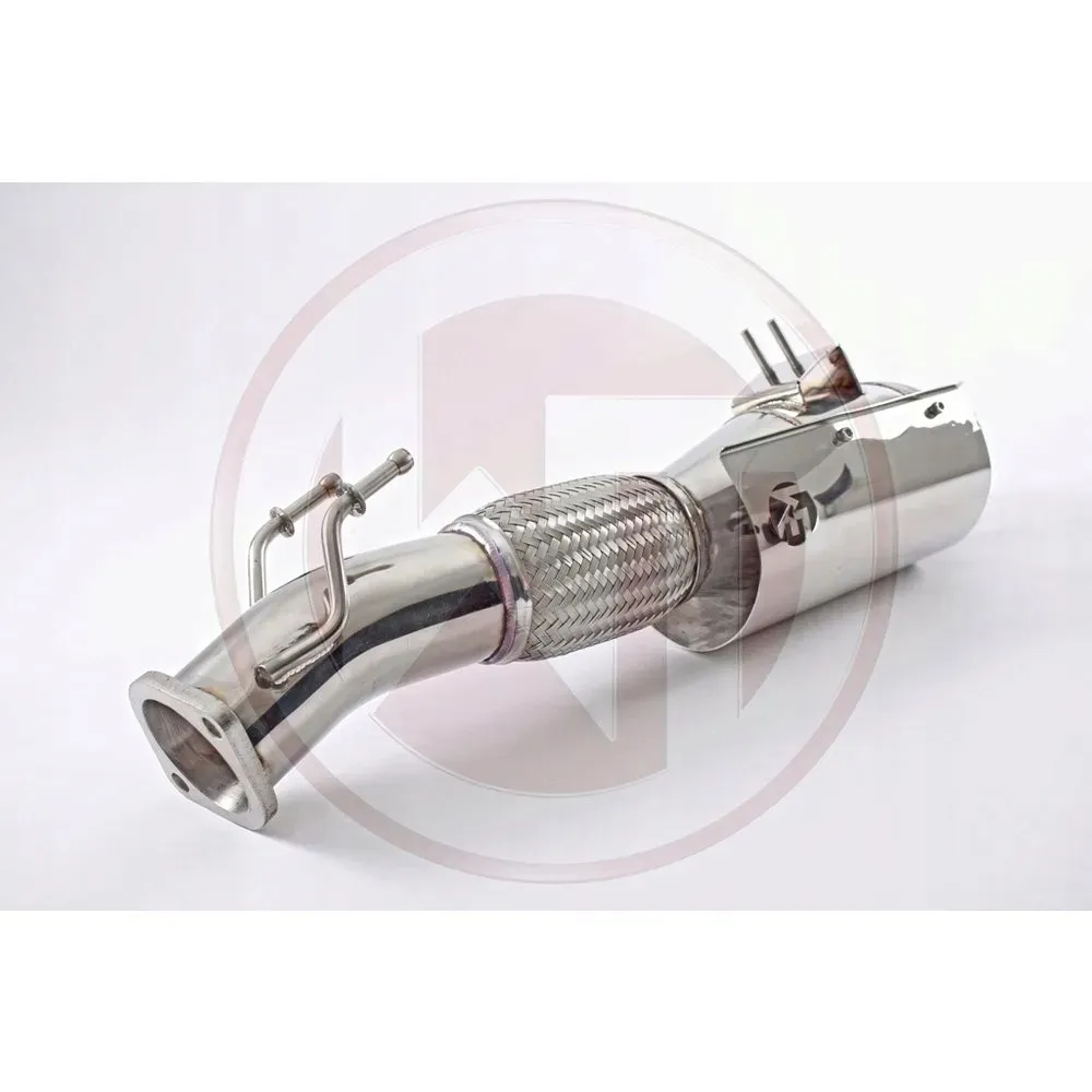 downpipe-cat-ford-focus-mk3-st-wagner-tuning-stan-nowy