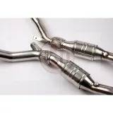 downpipe-cat-ford-focus-mk3-st-wagner-tuning-typ-samochodu-samochody-osobowe