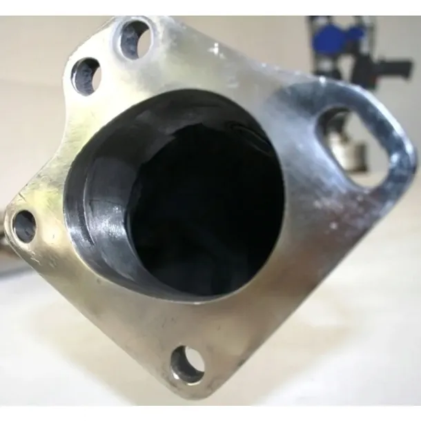 downpipe-cat-ford-focus-mk3-st-wagner-tuning-numer-katalogowy-czesci-500001025-wagner