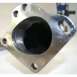 downpipe-cat-ford-focus-mk3-st-wagner-tuning-numer-katalogowy-czesci-500001025-wagner