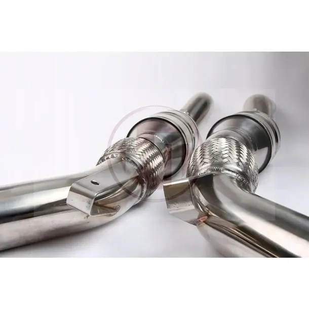 downpipe-cat-ford-focus-mk3-st-wagner-tuning-stan-nowy-producent-czesci-wagner-tuning