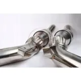 downpipe-cat-ford-focus-mk3-st-wagner-tuning-stan-nowy-producent-czesci-wagner-tuning