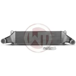 intercooler-kit-evo1-audi-rsq3-f3-2-5-tfsi-wagner-tuning