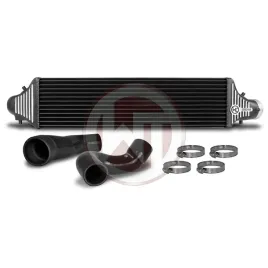 intercooler-honda-civic-type-r-fk2-wagner-tuning
