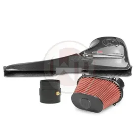carbon-uklad-dolotowy-vw-golf-8-r-wagner-tuning