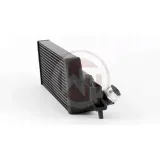 intercooler-kit-mini-f56-cooper-sd-wagner-tuning-numer-katalogowy-czesci-200001076-12