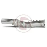 downpipe-cat-bmw-5er-e60-e61-535d-wagner-tuning