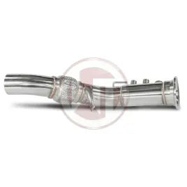 downpipe-cat-bmw-5er-e60-e61-535d-wagner-tuning