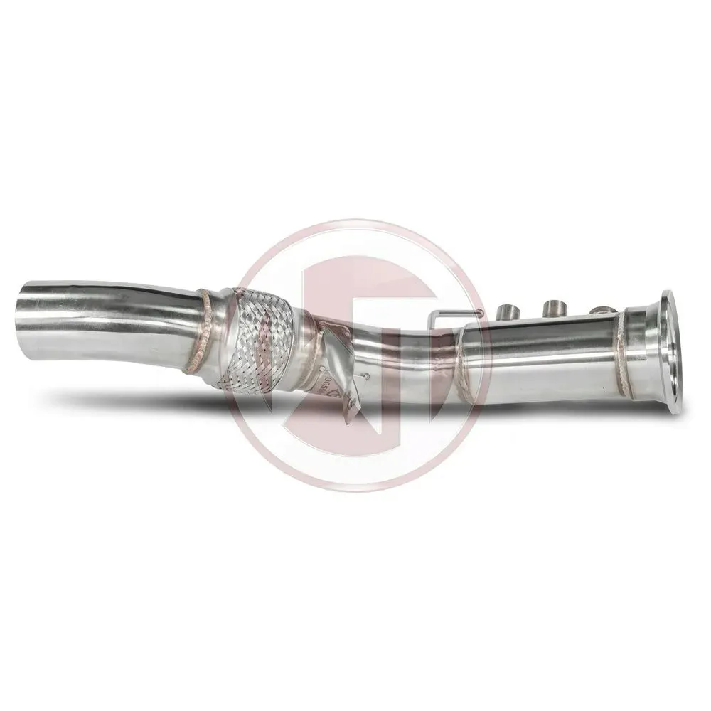 downpipe-cat-bmw-5er-e60-e61-535d-wagner-tuning