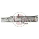 downpipe-cat-bmw-5er-e60-e61-535d-wagner-tuning-stan-nowy