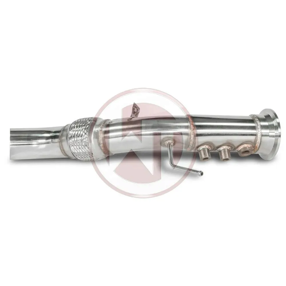 downpipe-cat-bmw-5er-e60-e61-535d-wagner-tuning-stan-nowy