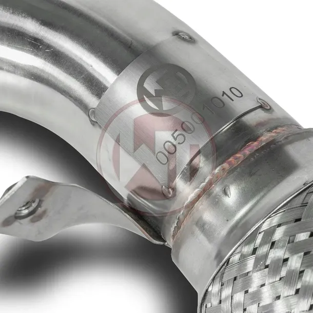 downpipe-cat-bmw-5er-e60-e61-535d-wagner-tuning-producent-czesci-wagner-tuning