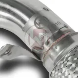 downpipe-cat-bmw-5er-e60-e61-535d-wagner-tuning-producent-czesci-wagner-tuning